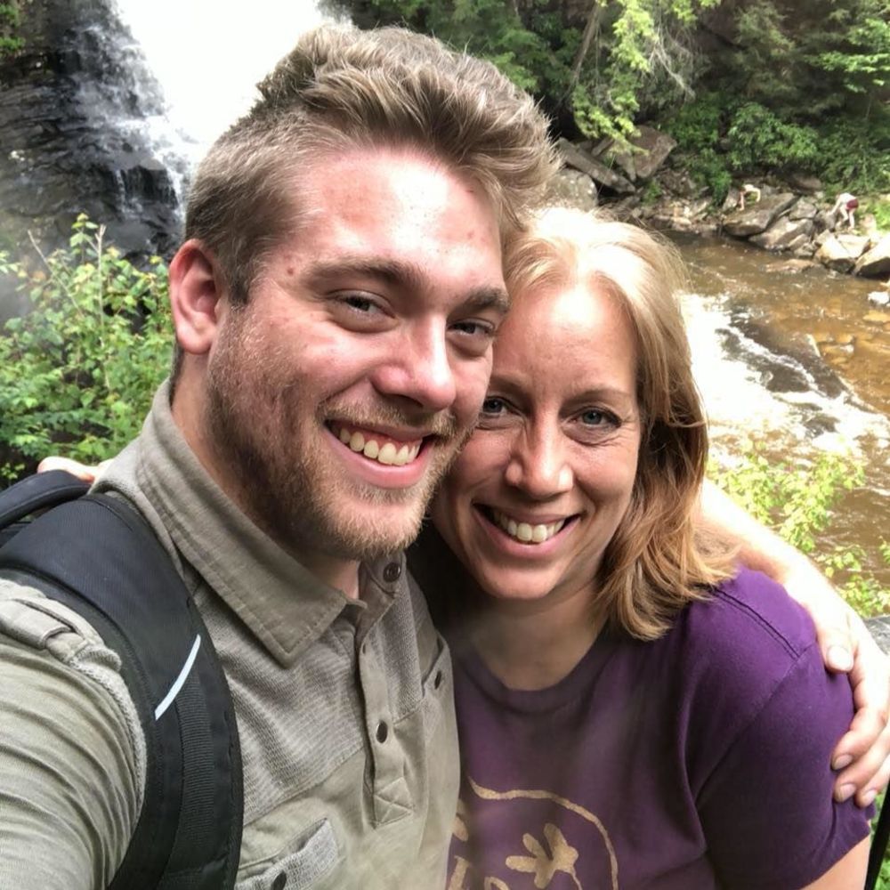 Meet your Posher, Jacob